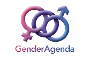 GenderAgenda