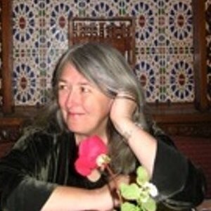 Professor Mary Beard twitter