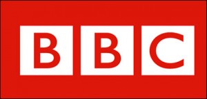 BBC logo