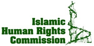 Islamic Human Rights Commission IHRC