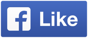 Facebook Like Button