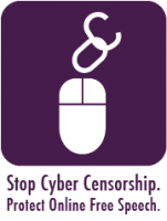 RSF Stop Cyber Censorship - World Day Against Cyber Censorship RSF Stop Cyber Censorship - World Day Against Cyber Censorship