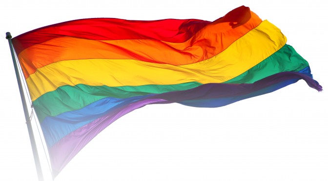 17 May IDAHO, IDAHOT, IDAHOBIT Day to combat Homophobia, Transphobia, LGBTI Acceptance