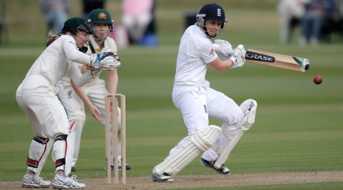 Gayle, Boycott & the non-PC world of sexist & homophobic humour in Sport
